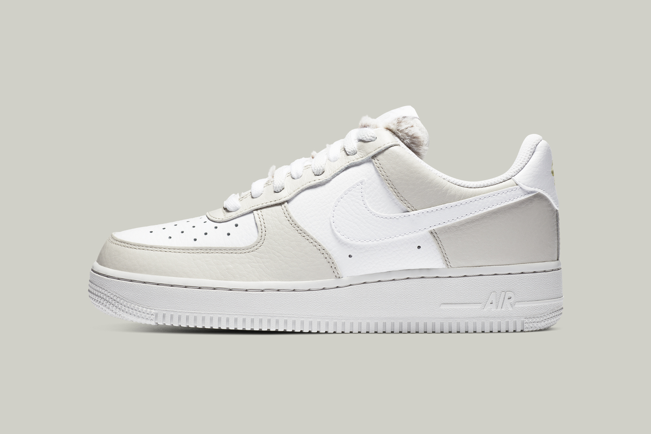 air force 1 07 bone