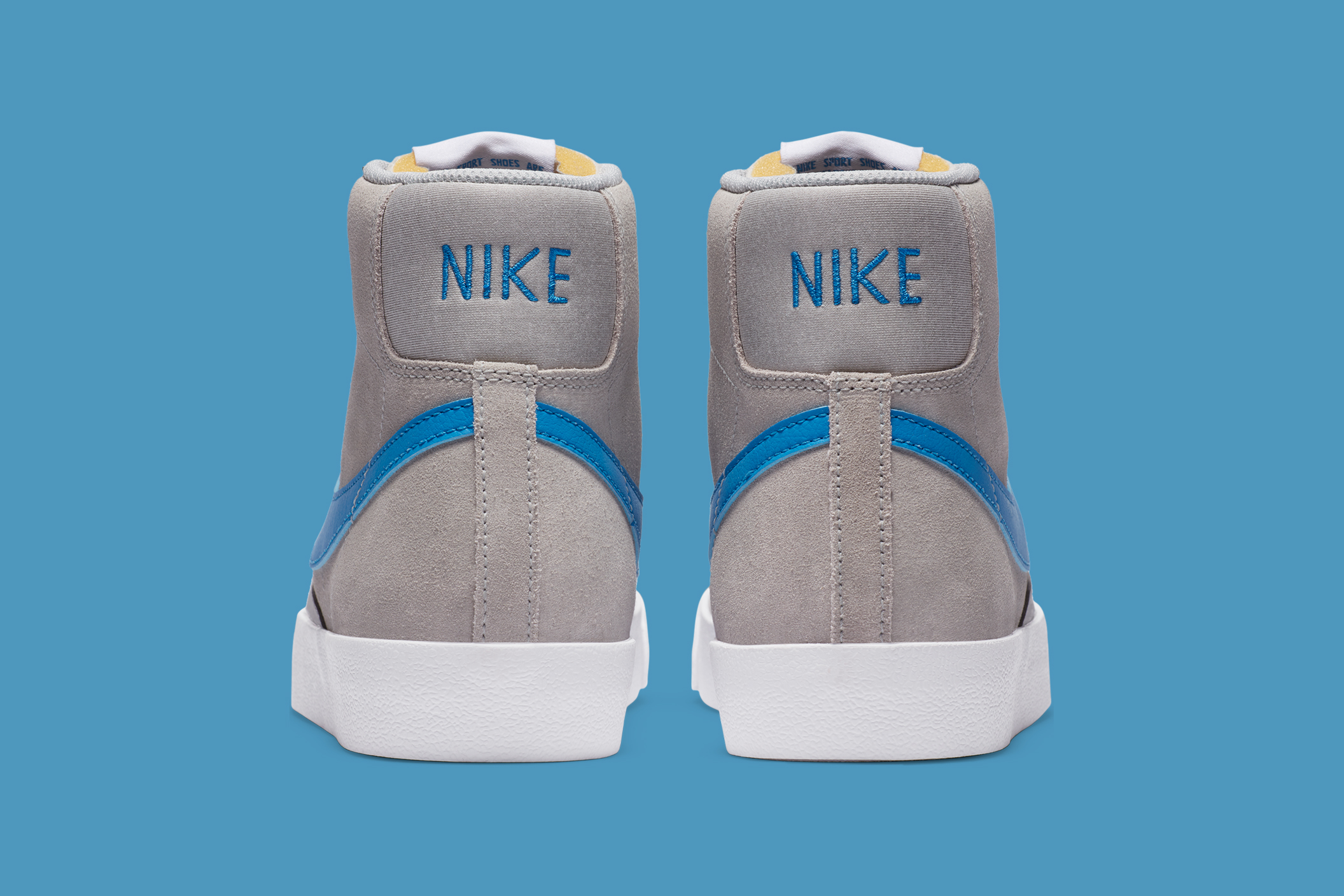 Slider image 2
