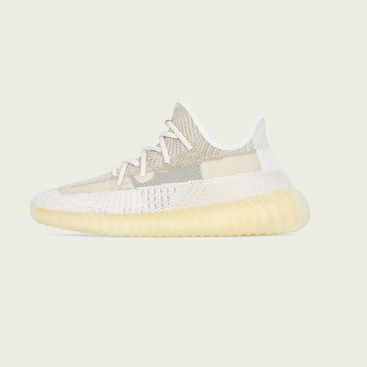 adidas yeezy boost 350 price in south africa