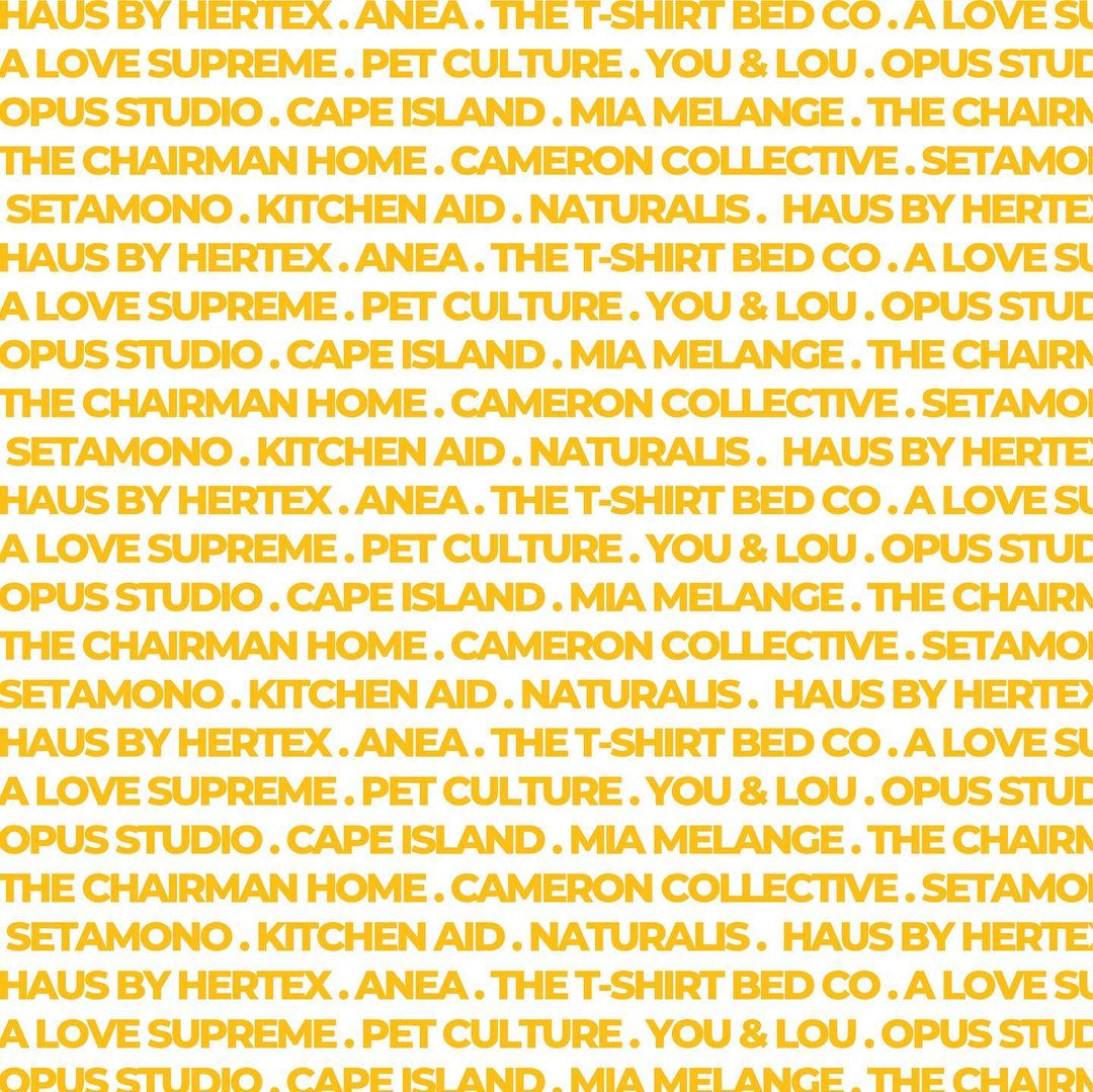 Slider image 2