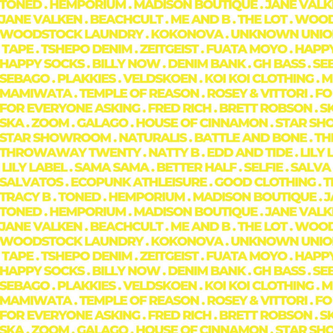 Slider image 4