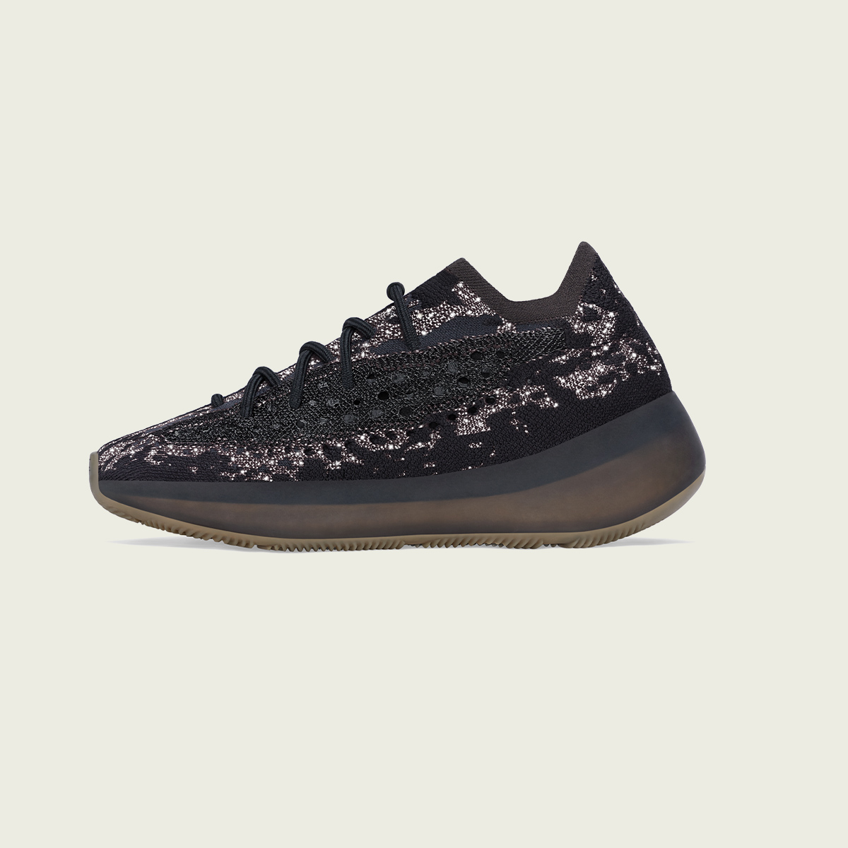 yeezy boost 700 infant