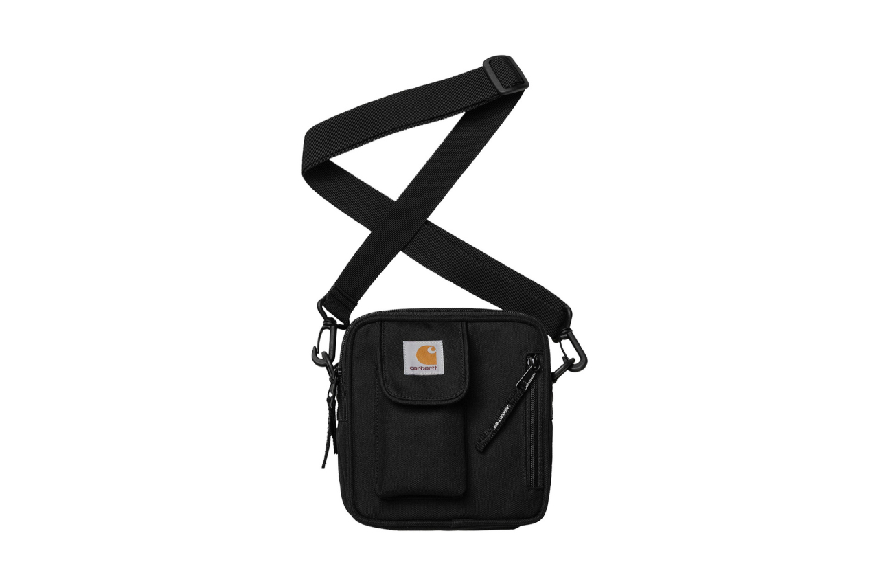 gtnh298　carhartt Carhartt WIP Essentials Bag | Shelflife