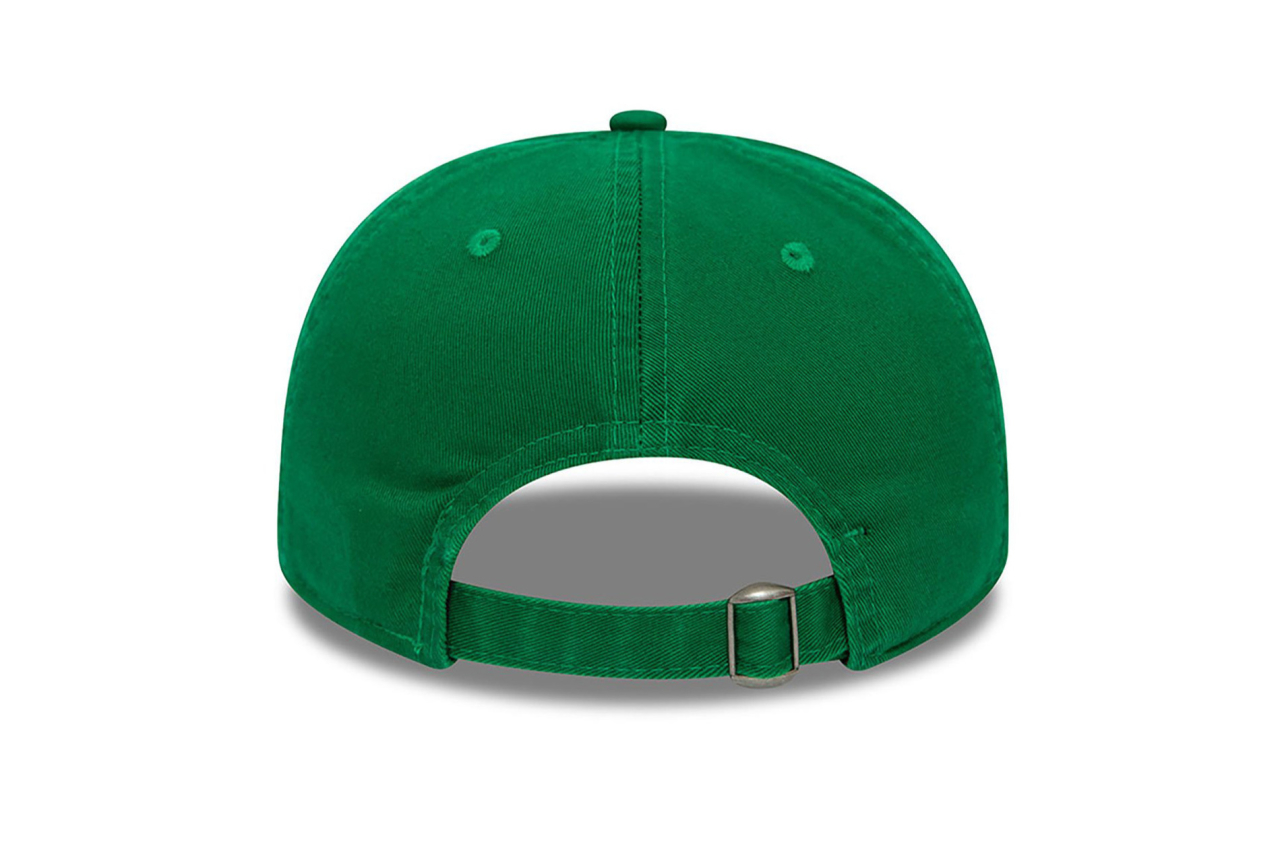 New Era Chicago Cubs MLB Cooperstown 9FIFTY Retro Crown Cap