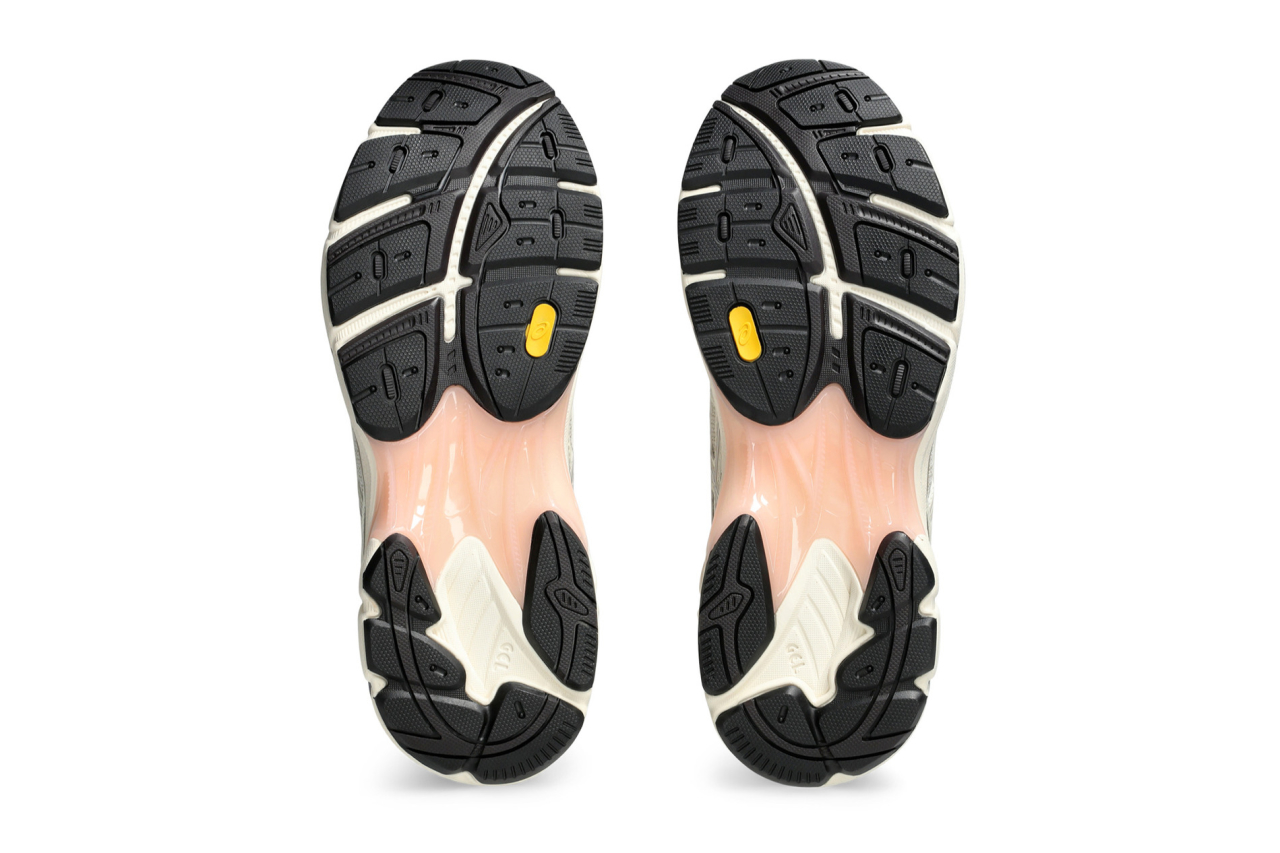 オーディス iridis 66 | 製品情報 | RUDY PROJECT JAPAN（ルディプロジェクト