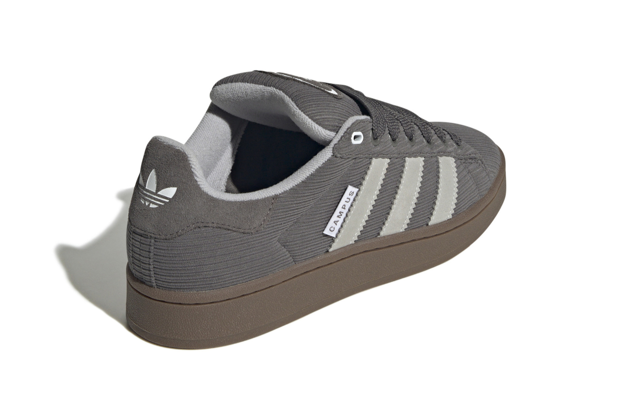 Adidas Campus 00's
