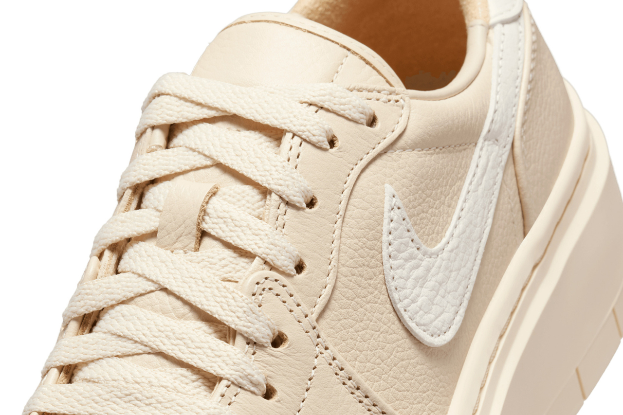 Air Jordan 1 Women's Elevate Low | Shelflife