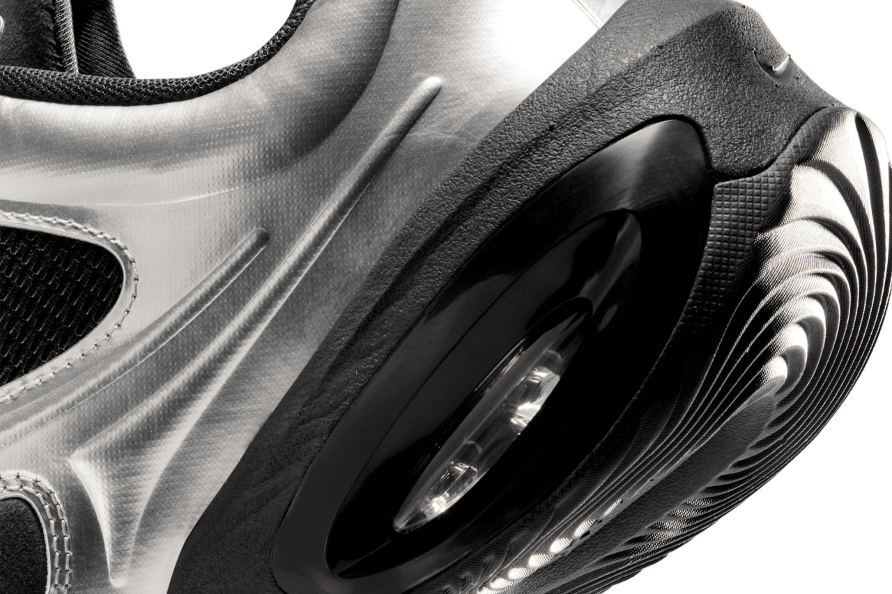 Nike Women's Air Max Muse