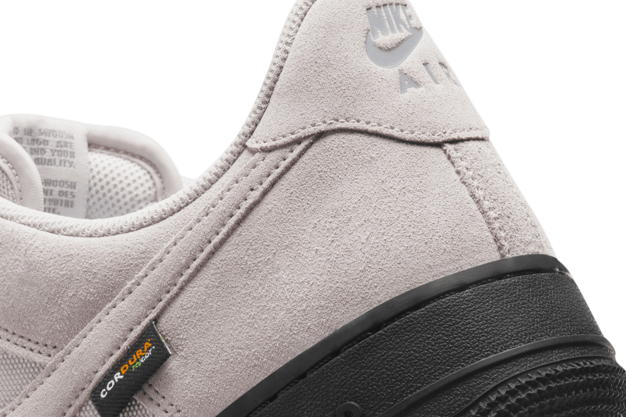Nike Air Force 1 '07 'Cordura Pack' | Shelflife