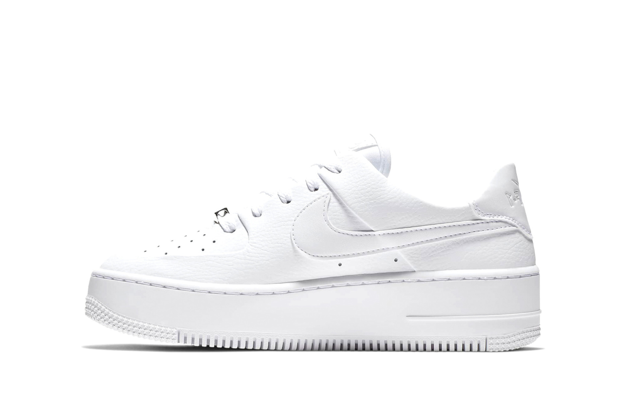 nike air force 1 low south africa