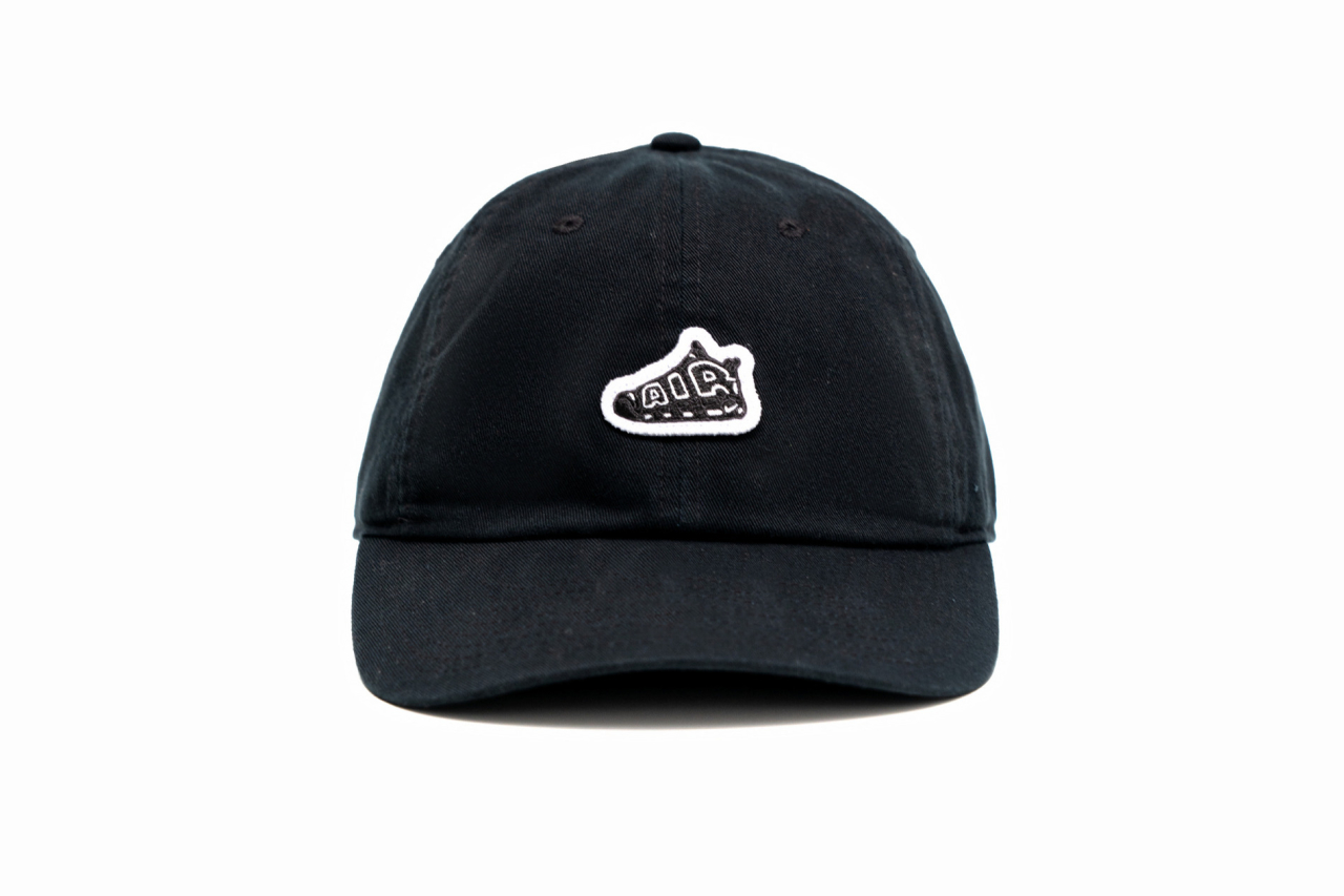 nike beach cap