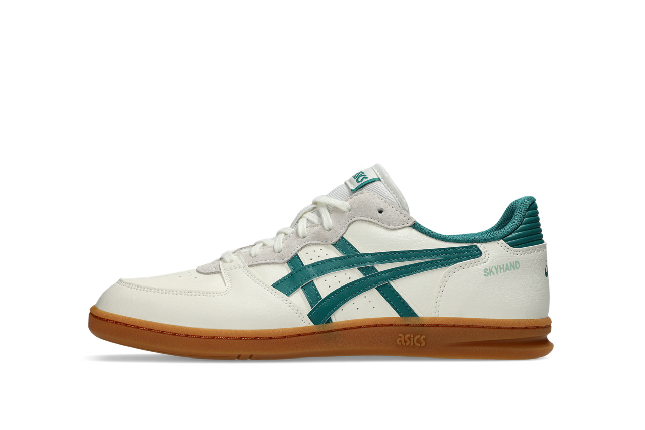 ASICS　SKYHAND OG スニーカー Asics Skyhand OG | Shelflife