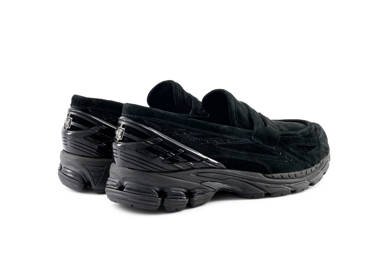 New Balance 1906L | Shelflife