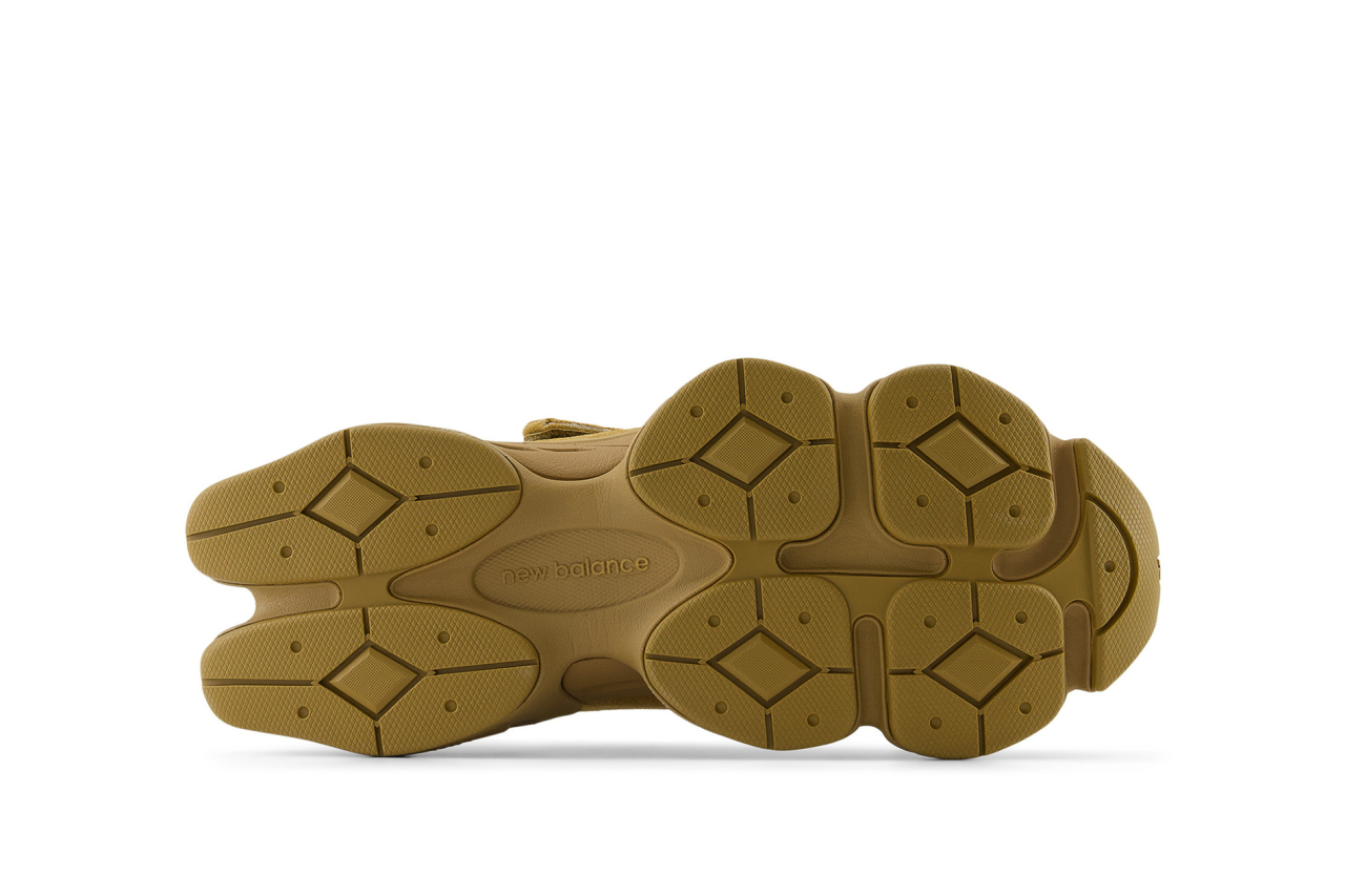nao　804040 New Balance 8040 | Shelflife