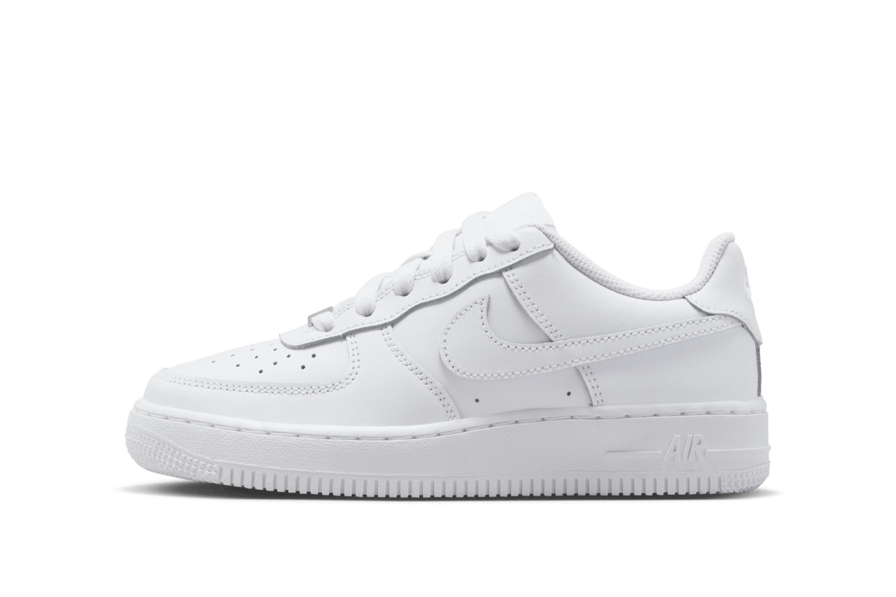 airforce 1 cool