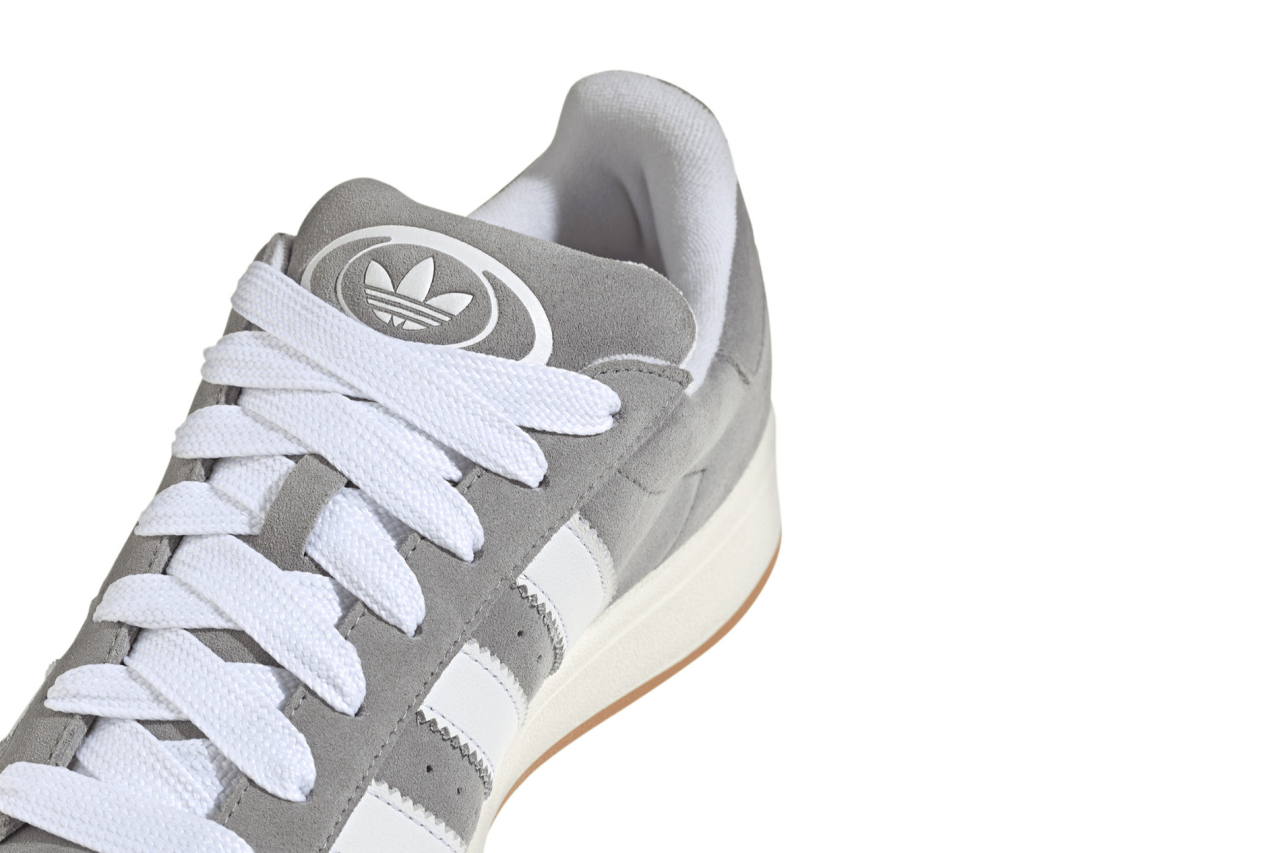 adidas Campus 00's | Shelflife