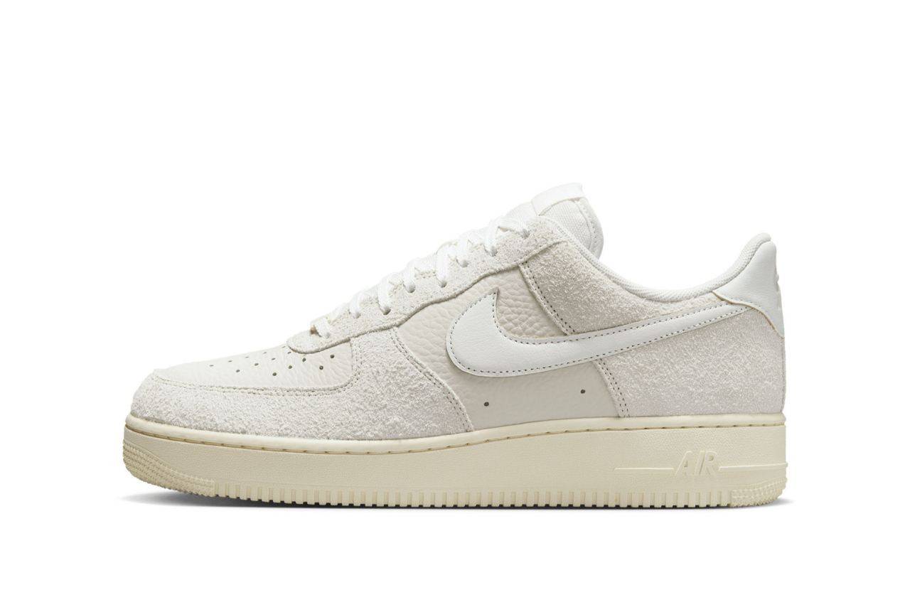 jimmy jazz nike air force 1