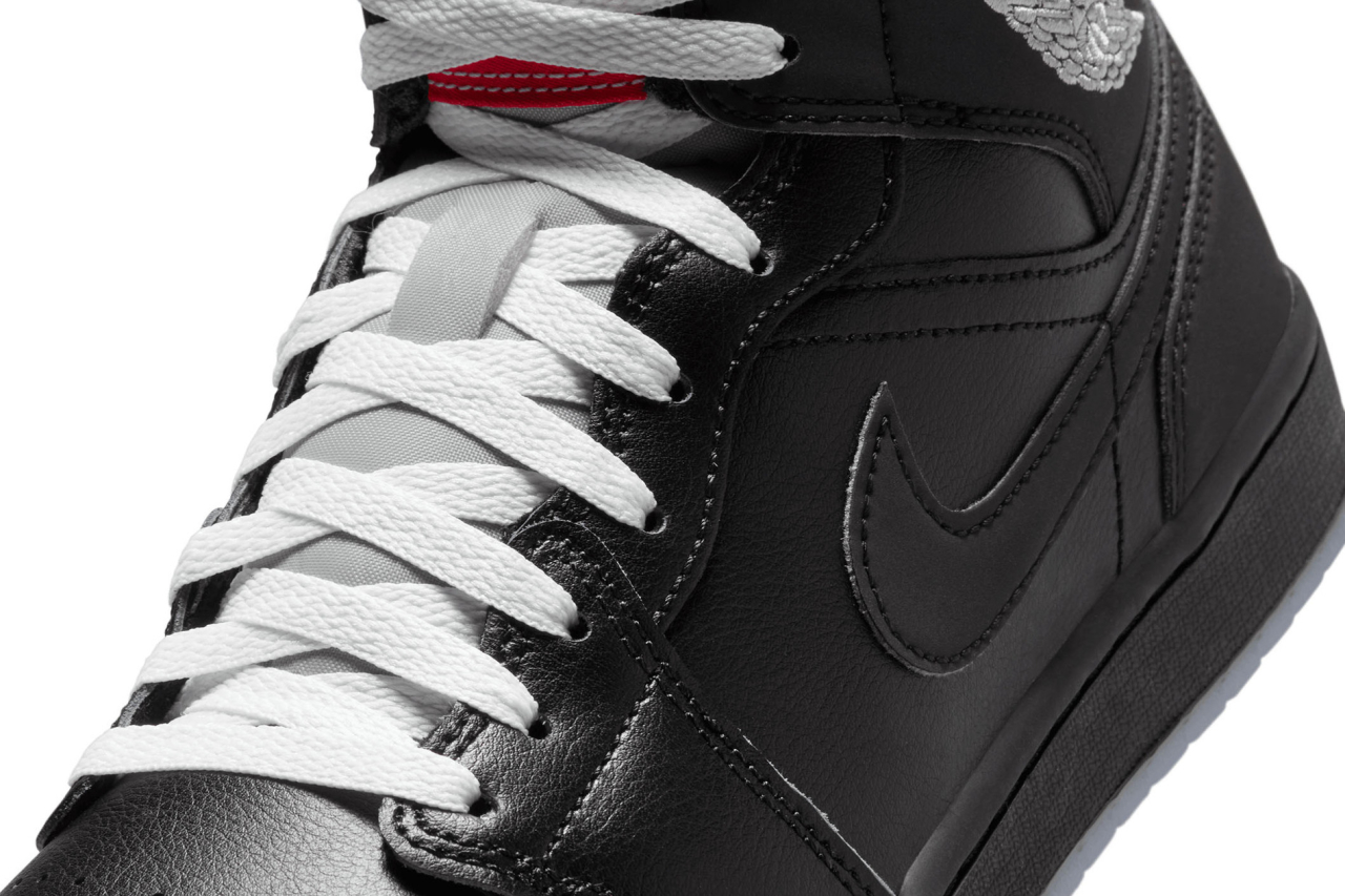sportscene online jordan 1
