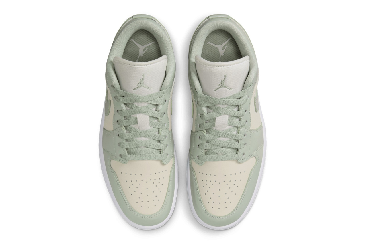 Air Jordan 1 Women's Low SE | Shelflife