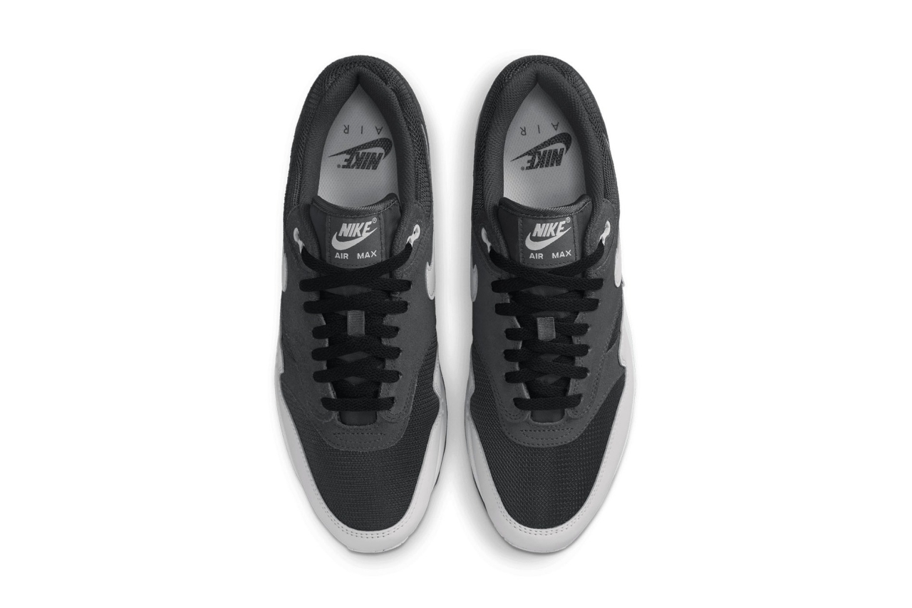 Nike Air Max Essential Shelflife