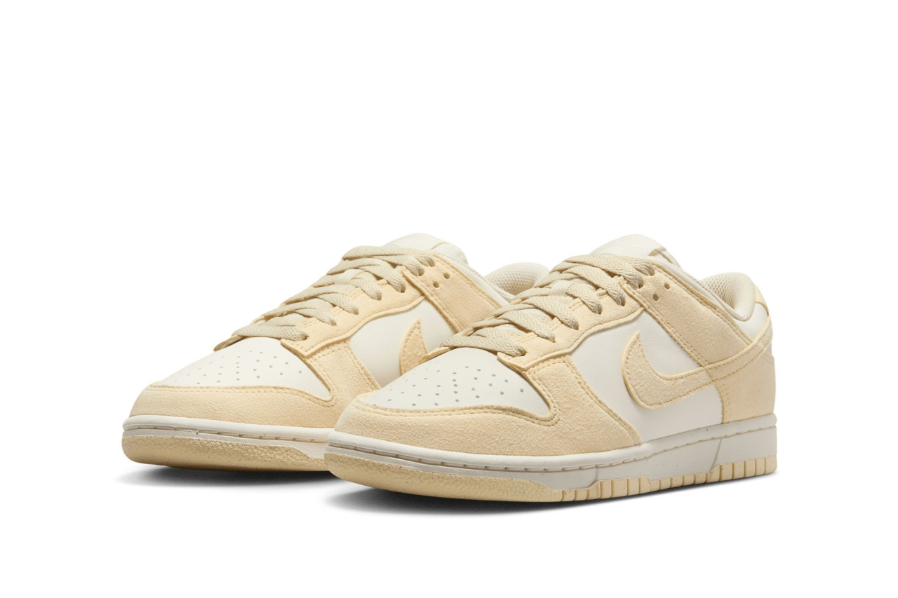 nike womens dunk low wmns stores