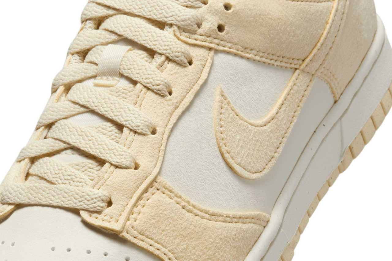 nike womens dunk low wmns coast stores