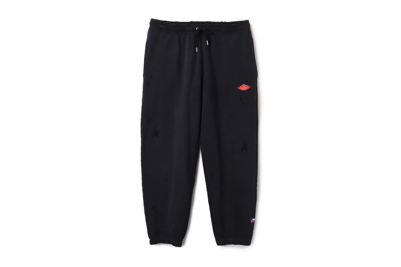 jordan sweatpants cheap