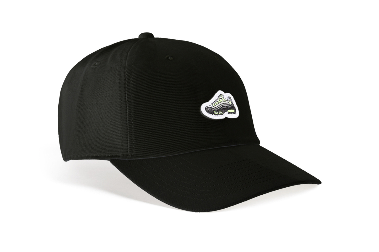 nike air hat footlocker