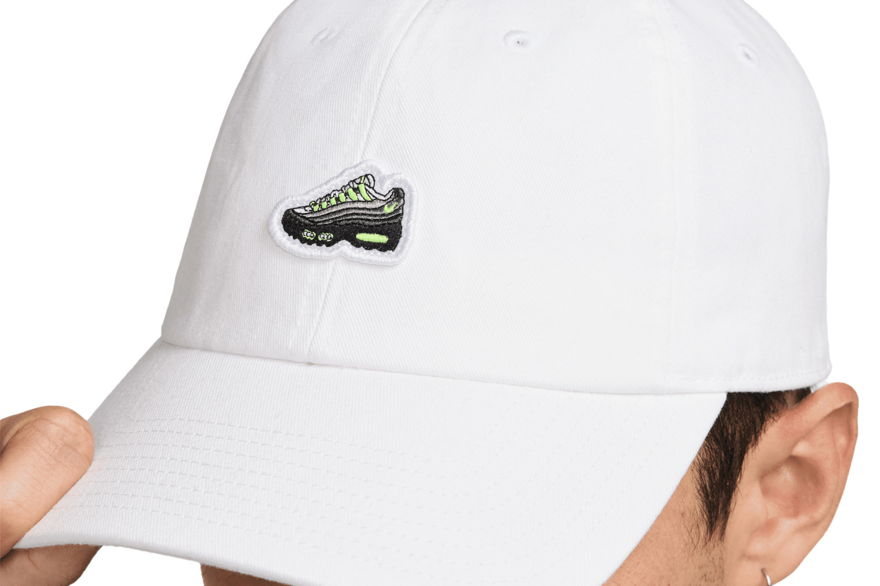 nike air hat footlocker