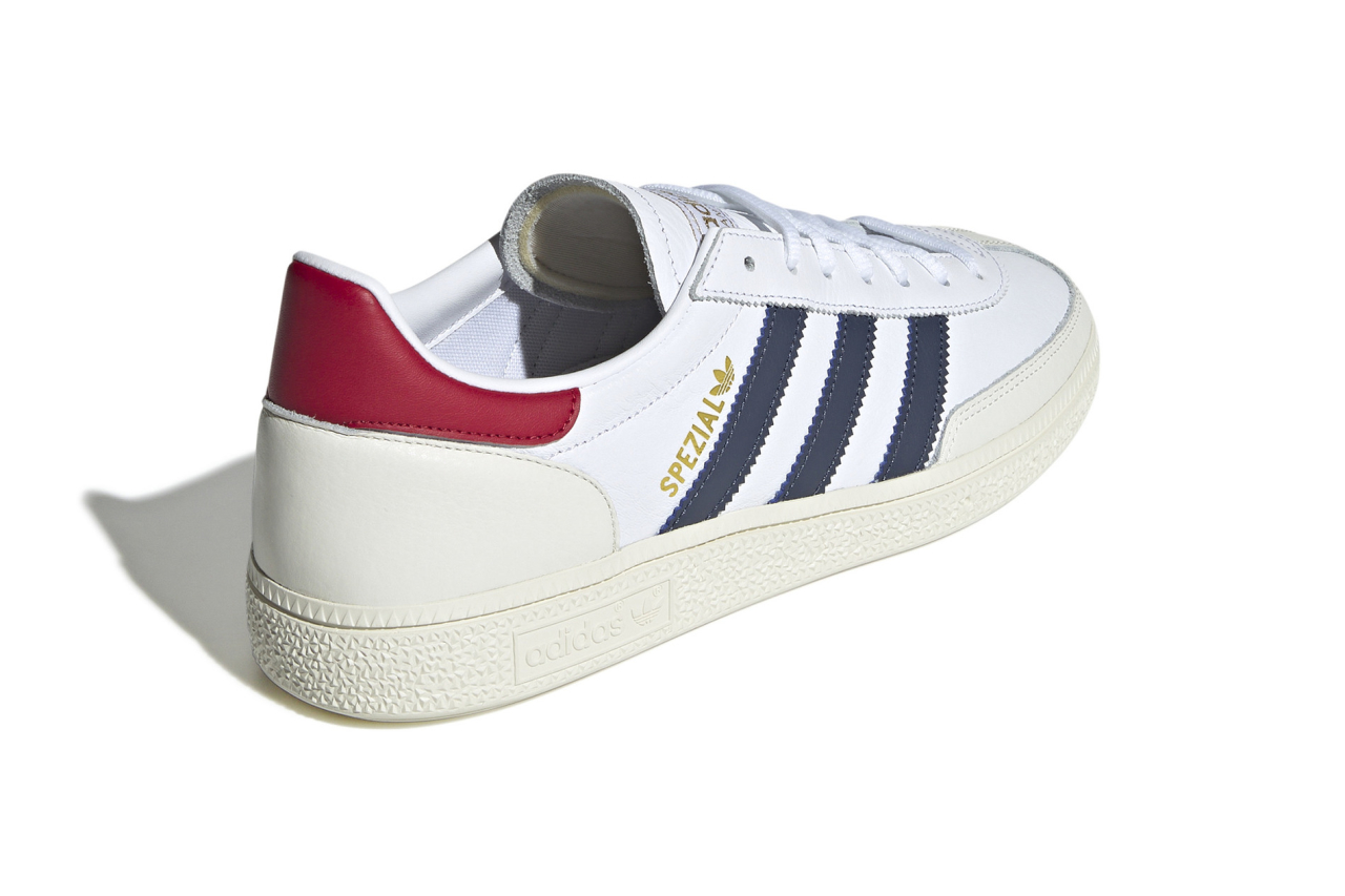 adidas Handball Spezial | Shelflife