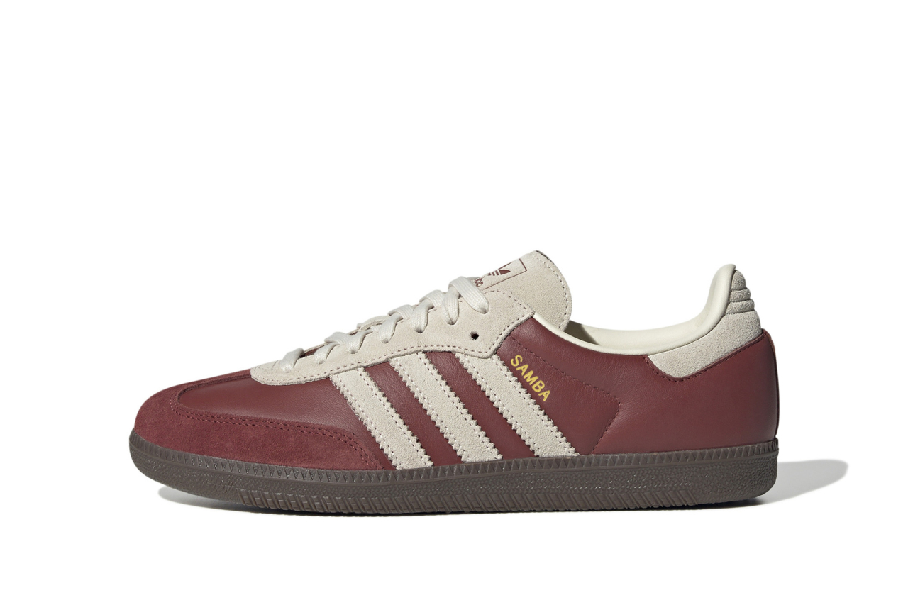 adidas gazelle silver green womens Adidas Samba Vibram Army main image 1