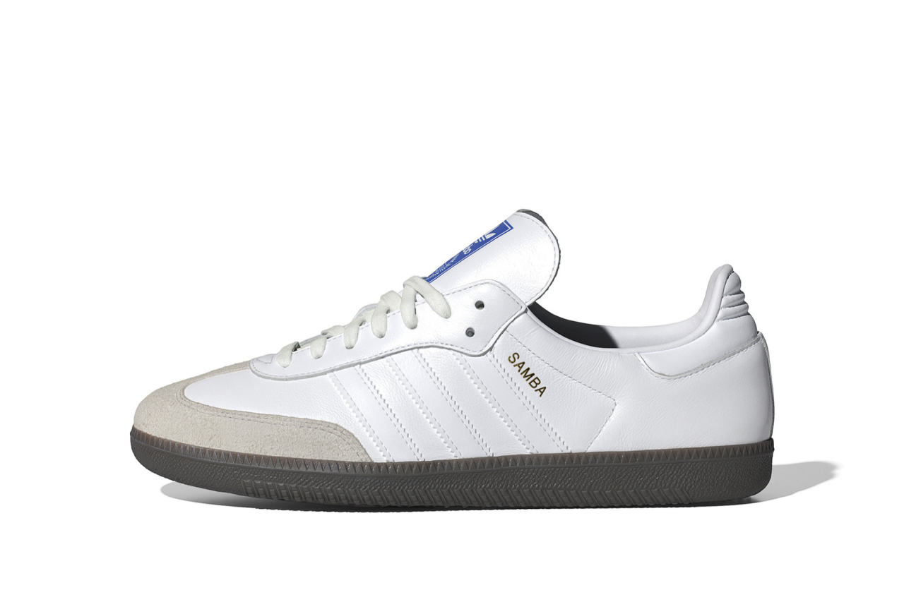 adidas Samba OG 
