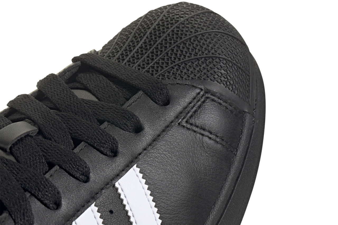 adidas gazelle silver green womens ADIDAS ORIGINALS PATRICK SUPERSTAR main image 1