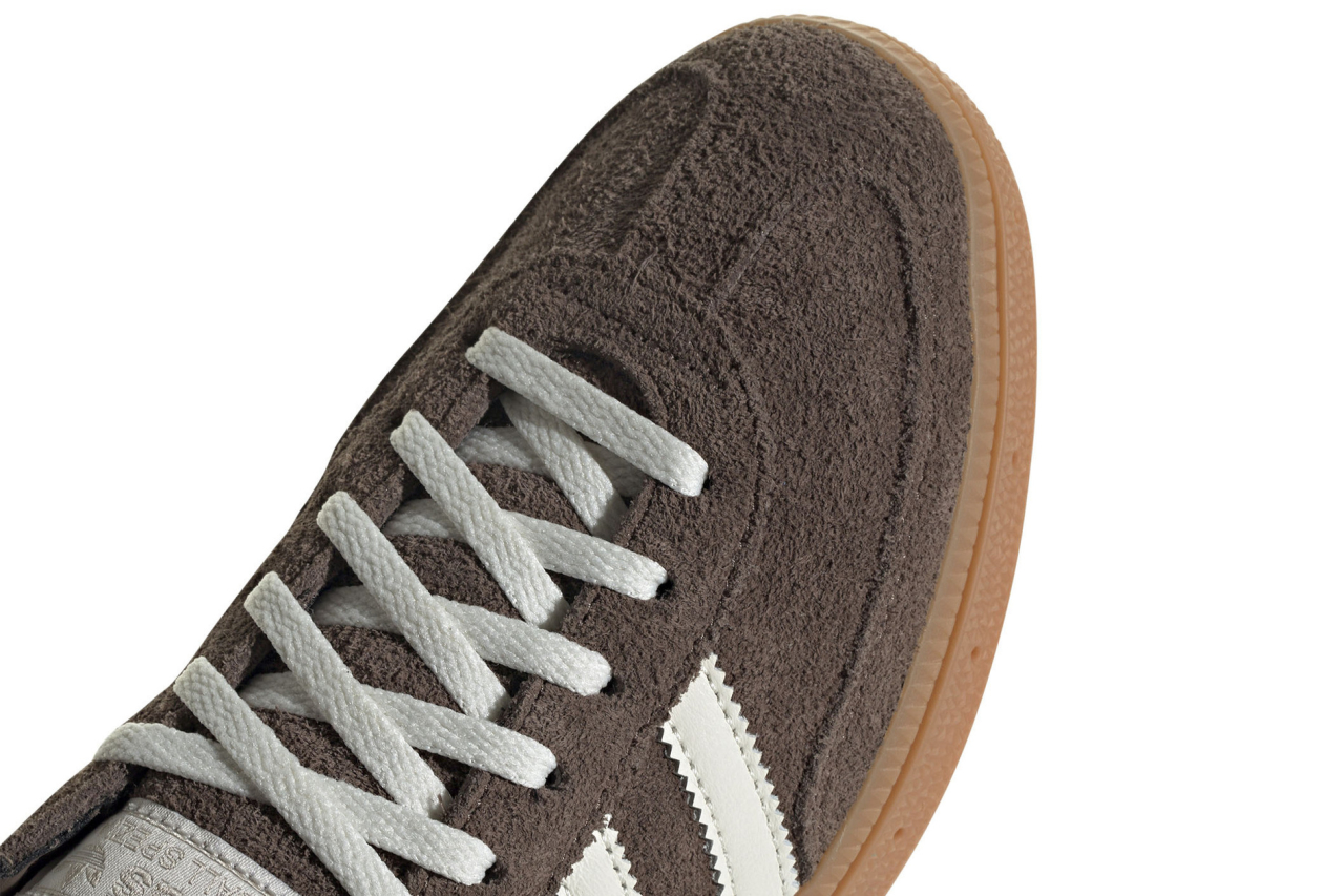 adidas Handball Spezial | Shelflife