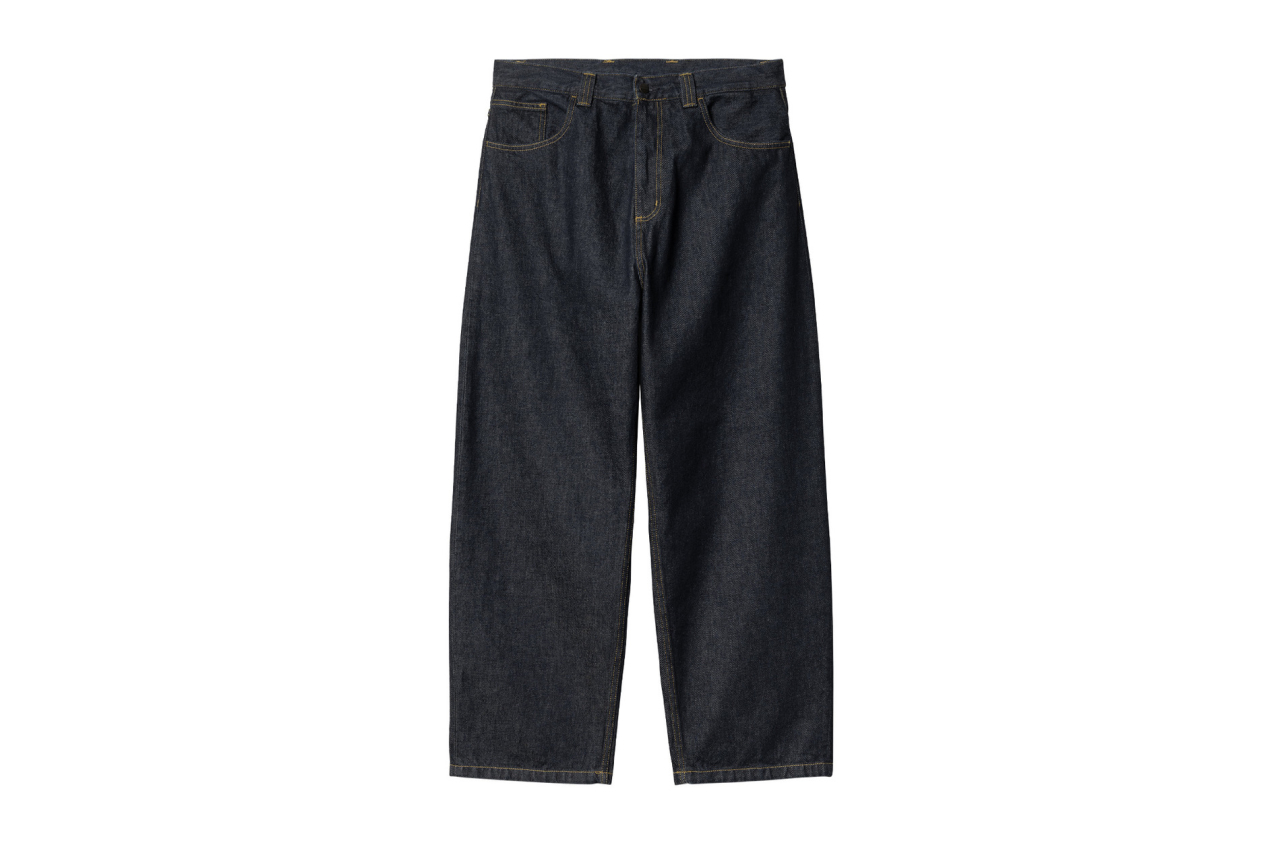 Carhartt Wip Brandon Pant | Shelflife