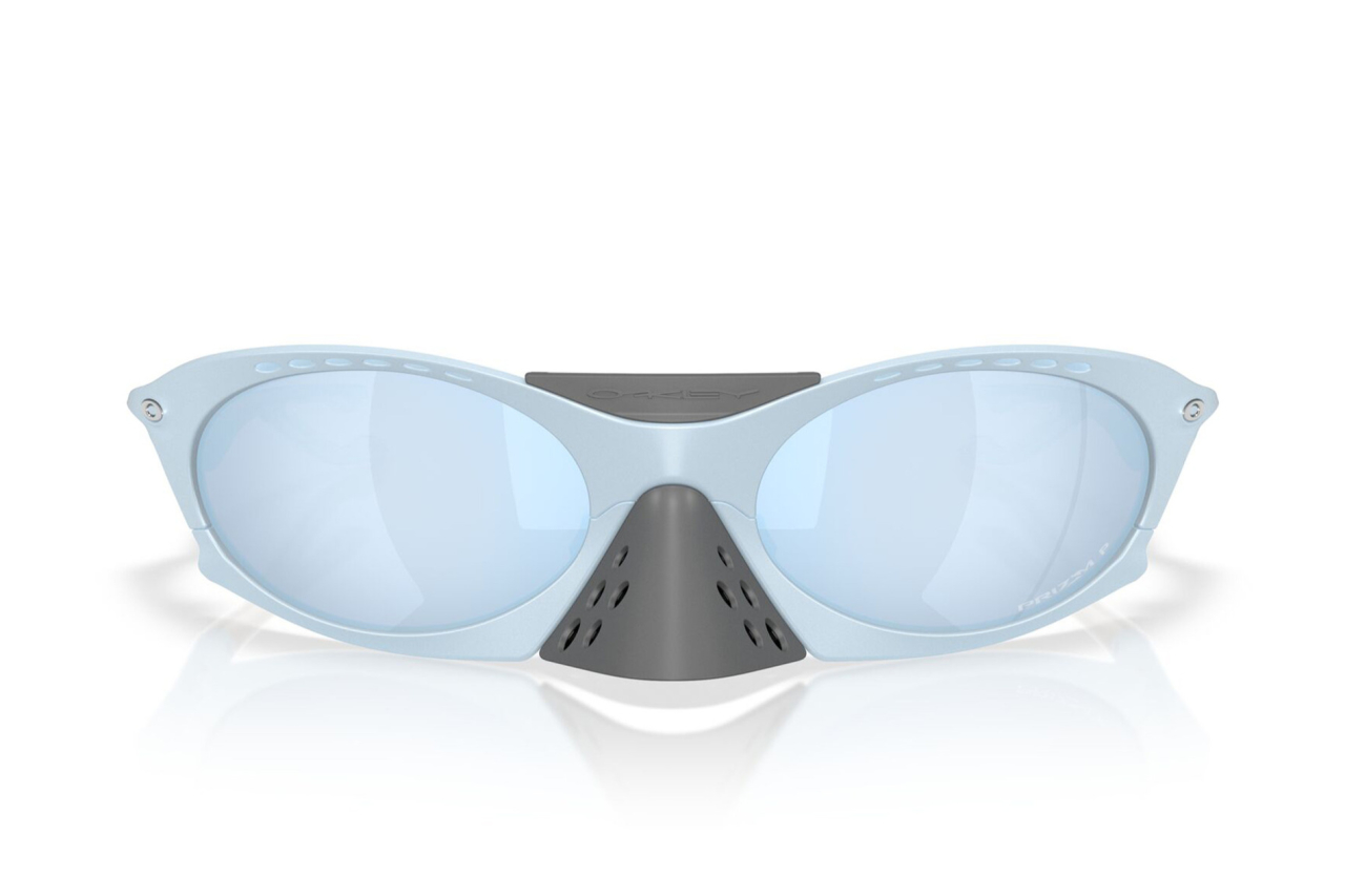 Oakley Plantaris | Shelflife
