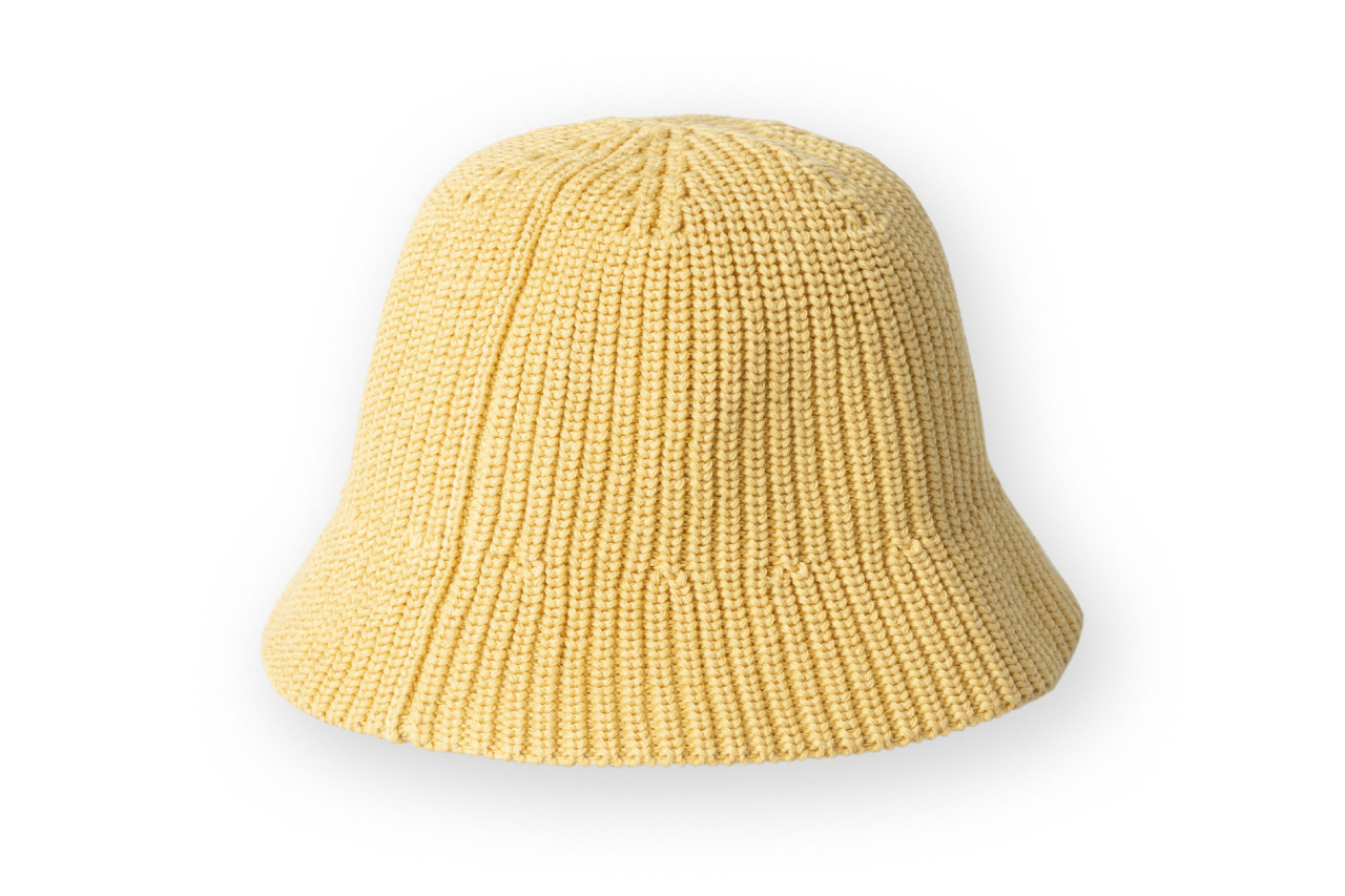 帽子 Carhartt WIP 'PALOMA' BUCKET HAT Carhartt Work In Progress Black Paloma Bucket Hat Carhartt WIP