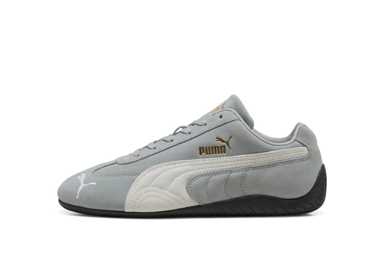 Puma Speedcat Og | Shelflife