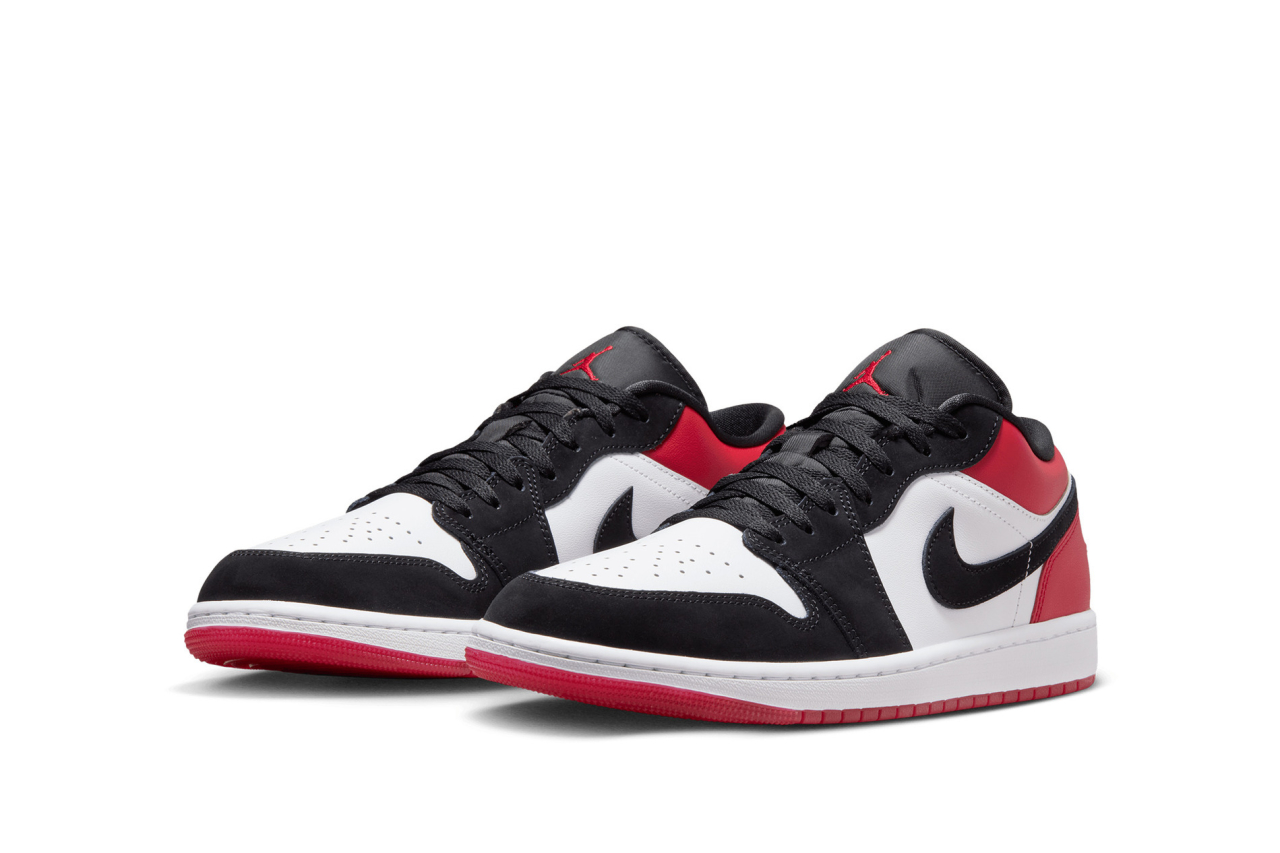 Air Jordan 1 Low se/H2011-012/サイズ27.5cm Jordan 1 Low SE Punk Rock (Women's) – Court Order