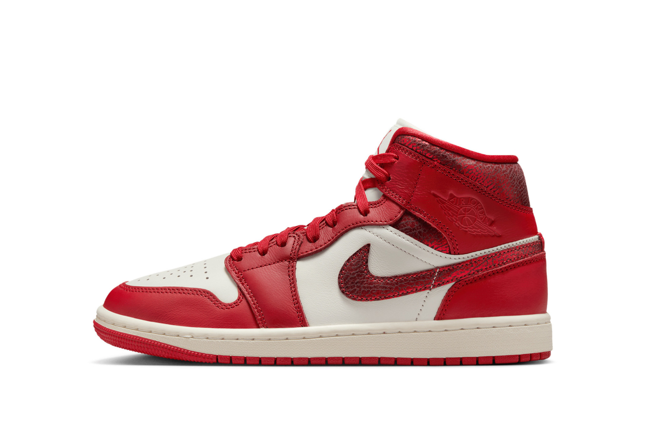 jordan 1 womens near me