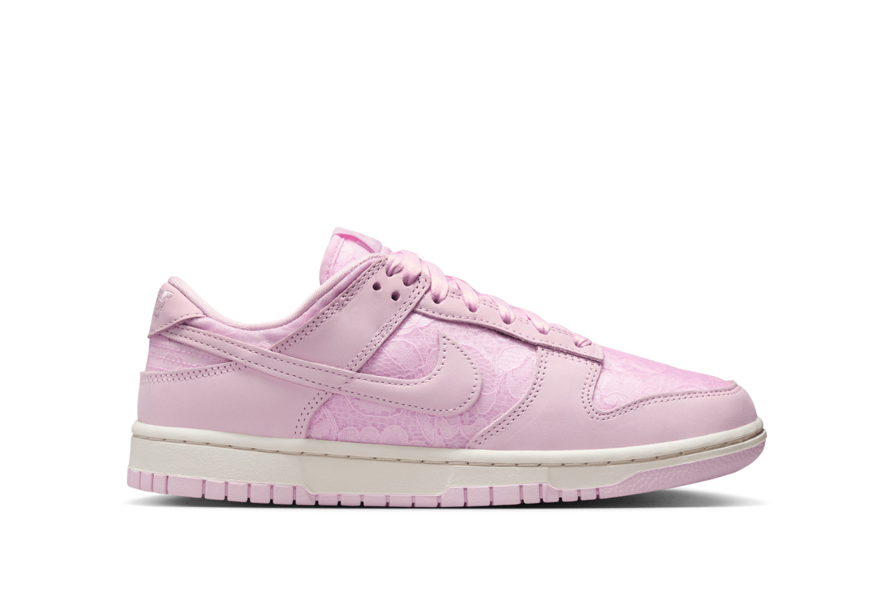 nike 04 sneakers womens