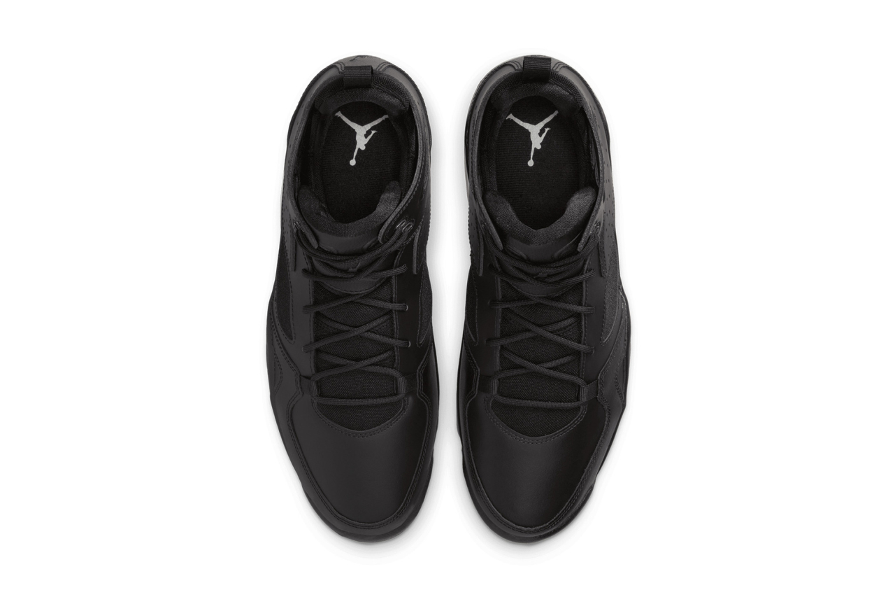 Jordan Flight Club '91 | Shelflife