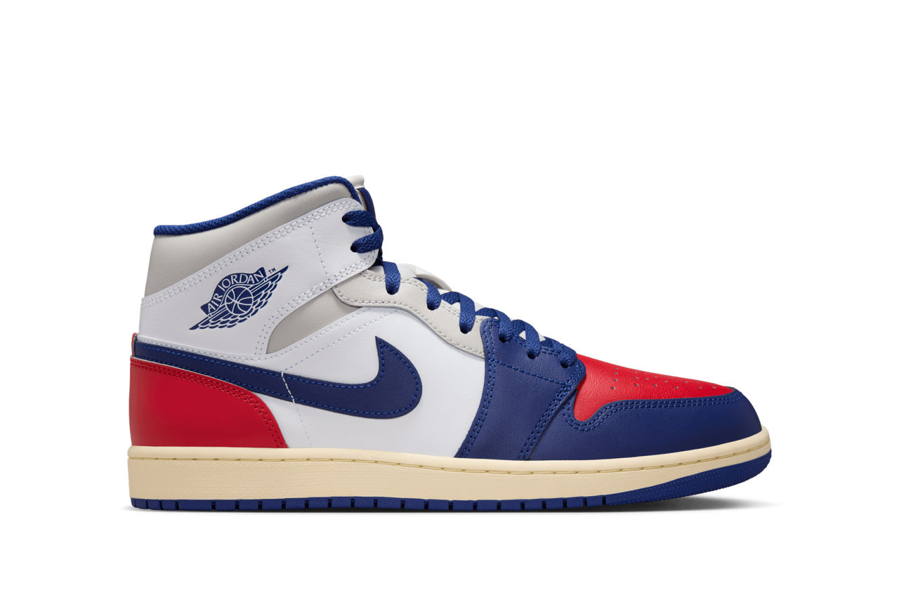 mens air jordan ones