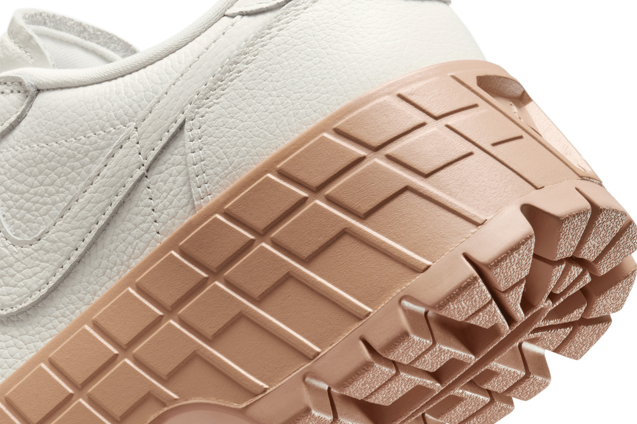 Air Jordan 1 Women'S Brooklyn Low | Shelflife