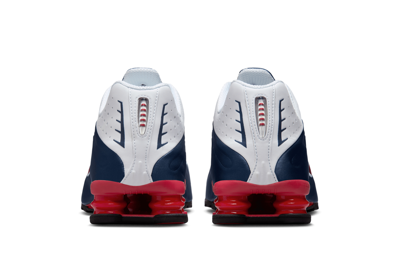 nike r4 shox for sale