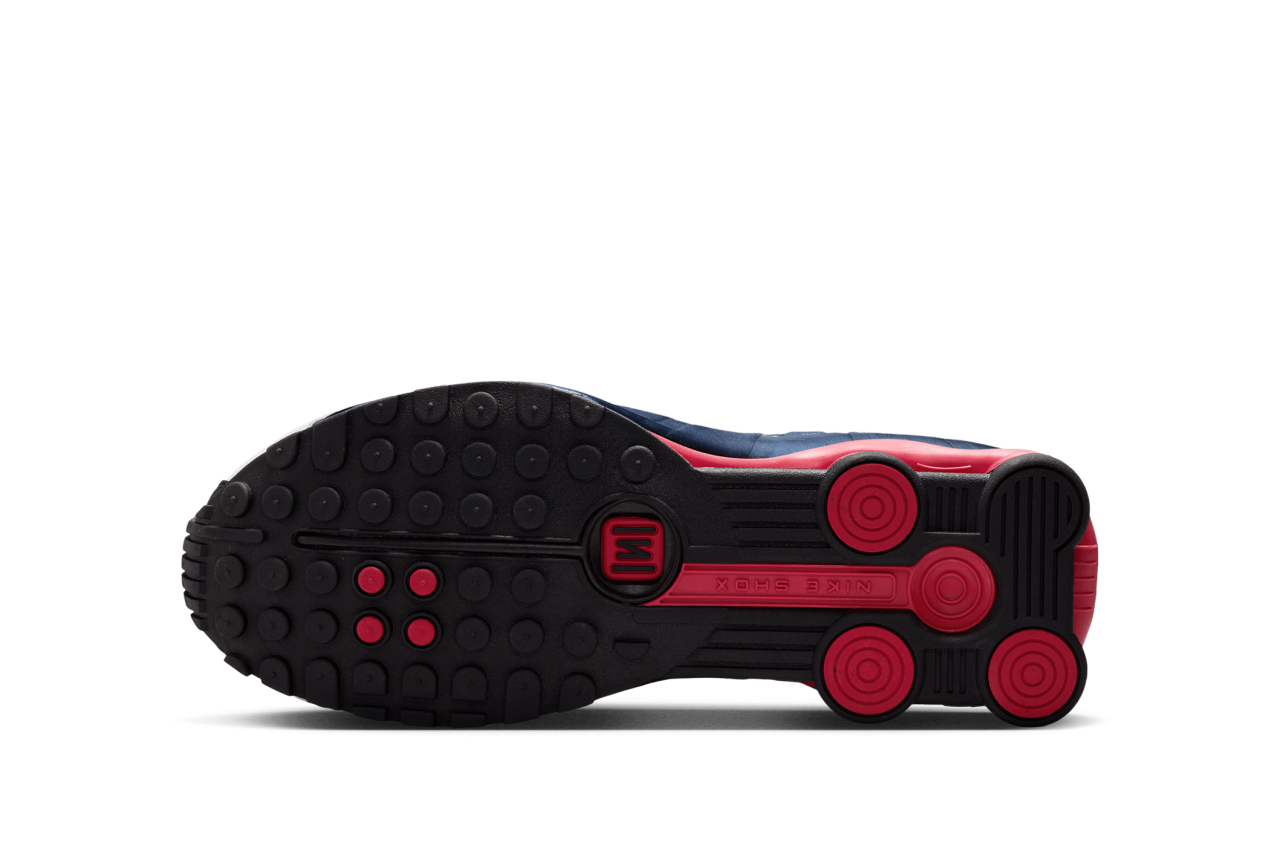 nike r4 shox for sale