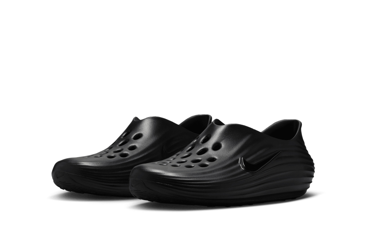 Nike ReactX Rejuven8 | Shelflife Nike ReactX Rejuven8 | Shelflife