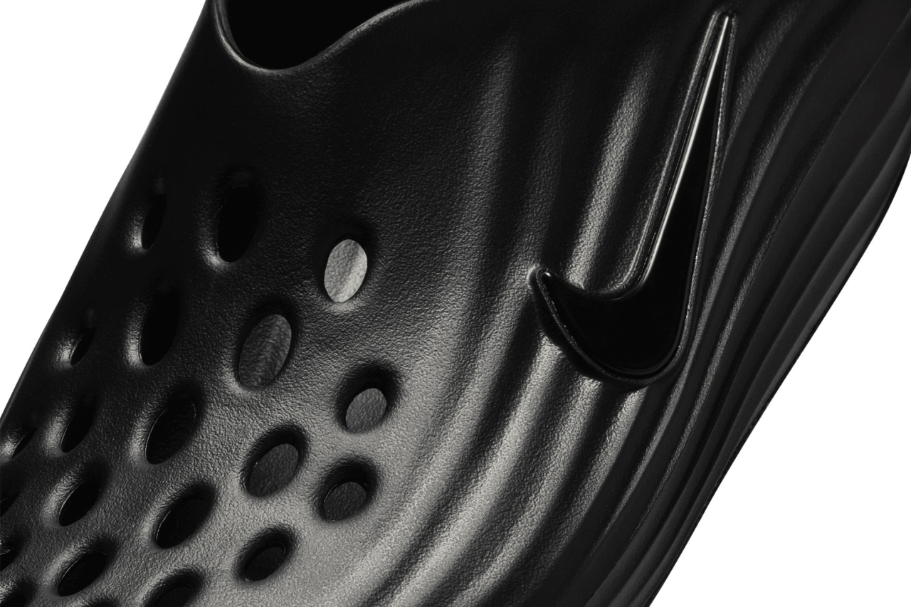 Nike ReactX Rejuven8 | Shelflife