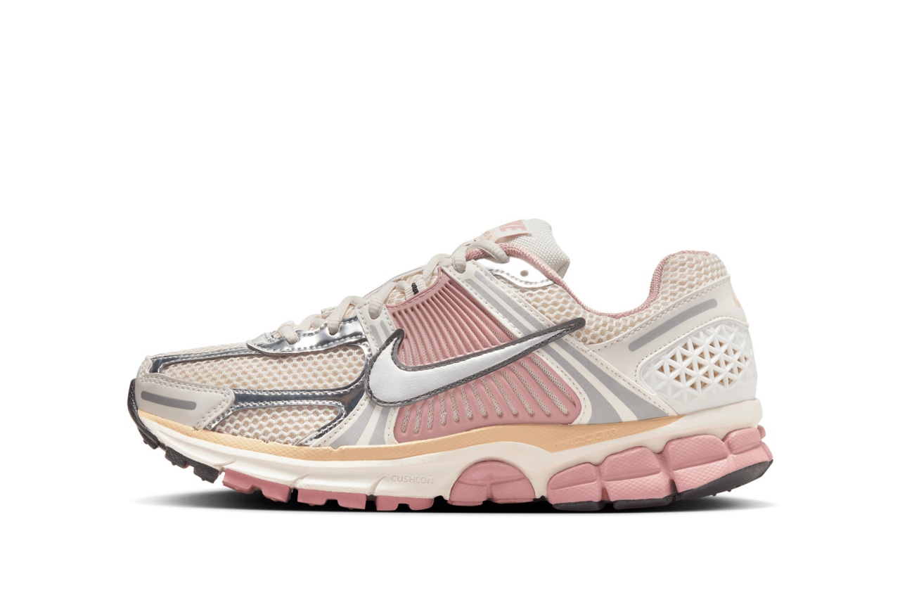 Nike Women's Zoom Vomero 5 | Shelflife