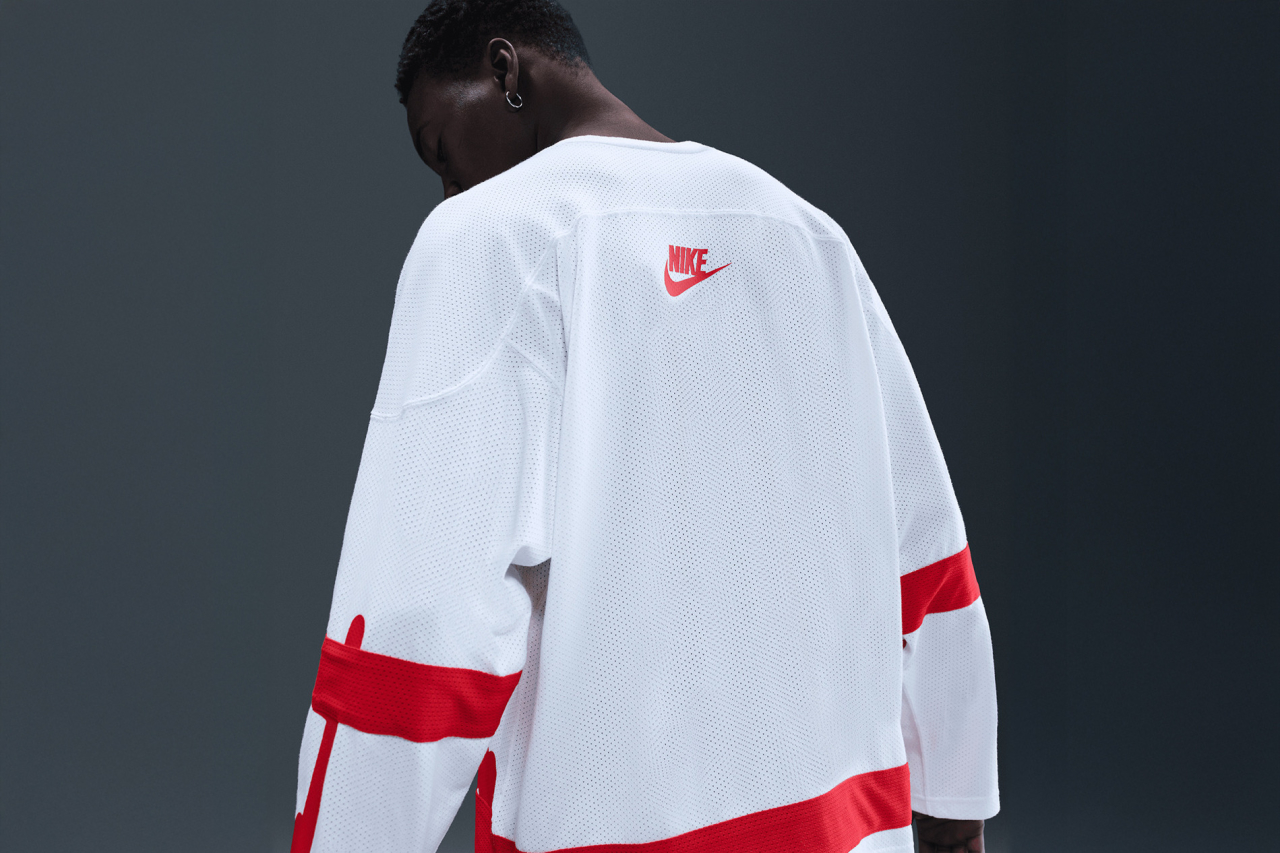 nike sb hockey jersey